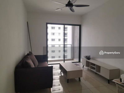 Akasa Cheras South, Malaysia Akasa Cheras South, Malaysia