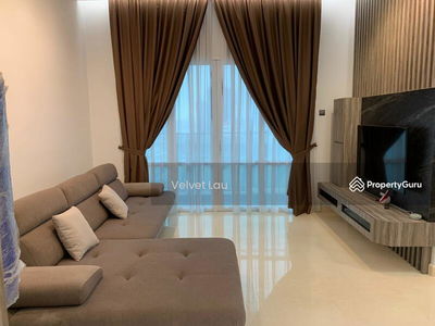 TriTower Residence TriTower Residence TriTower Residence TriTower Residence, Malaysia TriTower Residence TriTower Residence TriTower Residence TriTower Residence, Malaysia