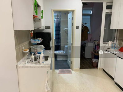 TriTower Residence TriTower Residence TriTower Residence TriTower Residence, Malaysia TriTower Residence TriTower Residence TriTower Residence TriTower Residence, Malaysia