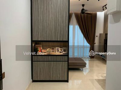 TriTower Residence TriTower Residence TriTower Residence TriTower Residence, Malaysia TriTower Residence TriTower Residence TriTower Residence TriTower Residence, Malaysia