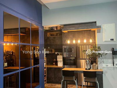 Mahkota Impian, Malaysia Mahkota Impian, Malaysia