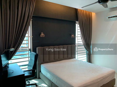 Mahkota Impian, Malaysia Mahkota Impian, Malaysia