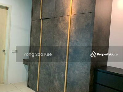 Mahkota Impian, Malaysia Mahkota Impian, Malaysia