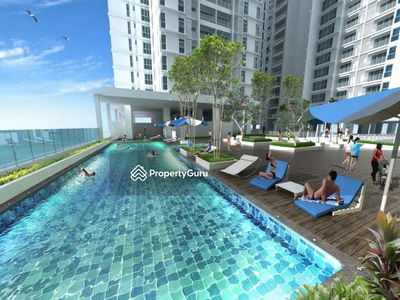 Mahkota Impian, Malaysia Mahkota Impian, Malaysia