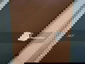 3rd floor Shop Apartment RM 350 @ Taman Sentosa , Klang, Malaysia 3rd floor Shop Apartment RM 350 @ Taman Sentosa , Klang, Malaysia