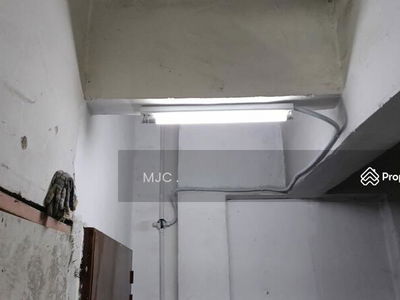 3rd floor Shop Apartment RM 350 @ Taman Sentosa , Klang, Malaysia 3rd floor Shop Apartment RM 350 @ Taman Sentosa , Klang, Malaysia