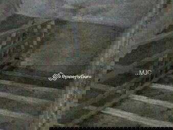 3rd floor Shop Apartment RM 350 @ Taman Sentosa , Klang, Malaysia 3rd floor Shop Apartment RM 350 @ Taman Sentosa , Klang, Malaysia