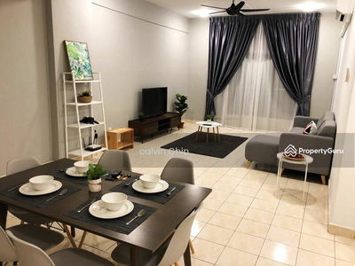 Prima Setapak, Malaysia Prima Setapak, Malaysia