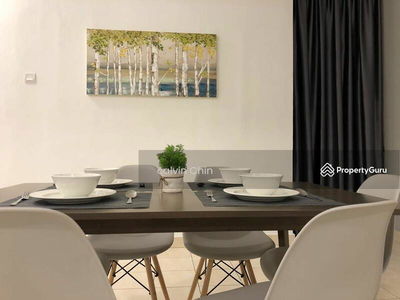 Prima Setapak, Malaysia Prima Setapak, Malaysia