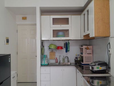 Le Thanh Twin Towers, Vietnam Le Thanh Twin Towers, Vietnam