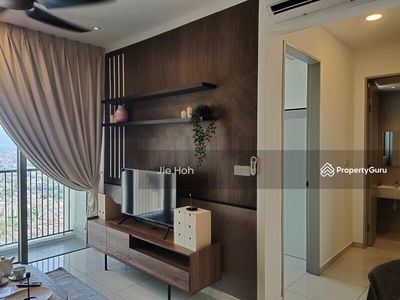 Kensington Platz, Malaysia Kensington Platz, Malaysia