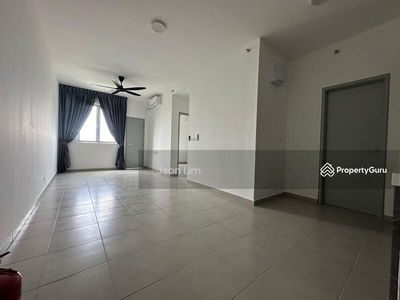 Tangerine Suites, Malaysia Tangerine Suites, Malaysia