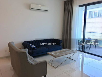 The Light Collection IV, Malaysia The Light Collection IV, Malaysia