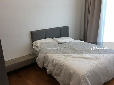 The Light Collection IV, Malaysia The Light Collection IV, Malaysia