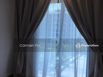 The Light Collection IV, Malaysia The Light Collection IV, Malaysia