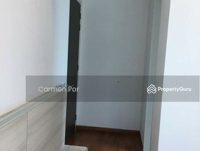 The Light Collection IV, Malaysia The Light Collection IV, Malaysia