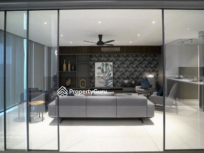 The Light Collection IV, Malaysia The Light Collection IV, Malaysia