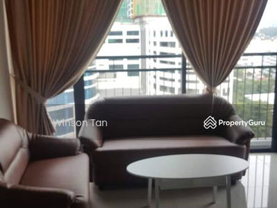 Pacific 63, Petaling Jaya, Malaysia Pacific 63, Petaling Jaya, Malaysia