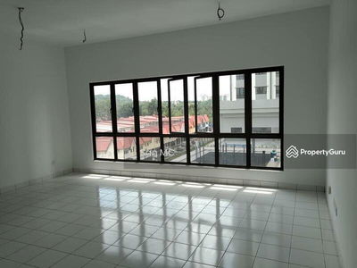 Residensi Kajang Utama, Malaysia Residensi Kajang Utama, Malaysia