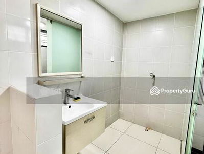 JP Perdana JPs Perdanas, Malaysia JP Perdana JPs Perdanas, Malaysia