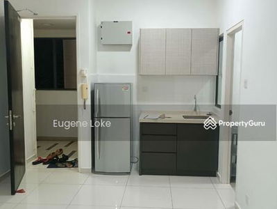 Seasons Garden Residences @ Wangsa Maju, Malaysia Seasons Garden Residences @ Wangsa Maju, Malaysia