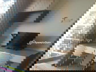 D' Latour @ DK City Bandar Sunway, Malaysia D' Latour @ DK City Bandar Sunway, Malaysia