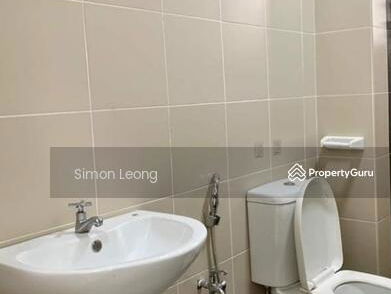 Palace Court, Malaysia Palace Court, Malaysia