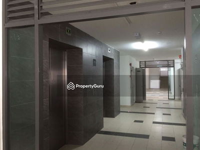 Palace Court, Malaysia Palace Court, Malaysia