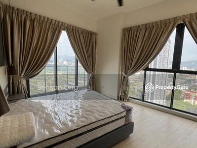 Continue Condominium, Malaysia Continue Condominium, Malaysia