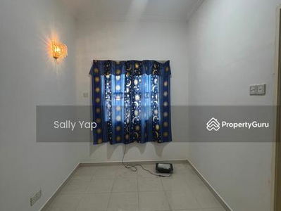 Taman Seri Taming, Malaysia Taman Seri Taming, Malaysia