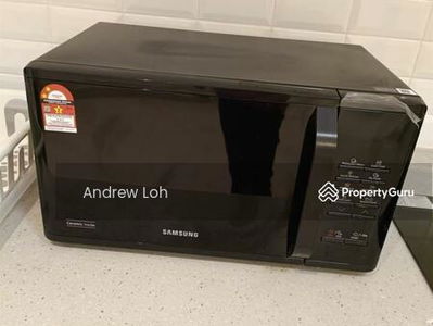 Continue Condominium, Malaysia Continue Condominium, Malaysia