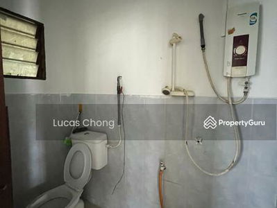 Taman Nusantara, Malaysia Taman Nusantara, Malaysia