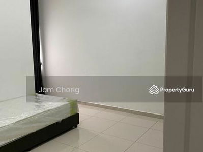 Sunway Citrine Residences, Malaysia Sunway Citrine Residences, Malaysia