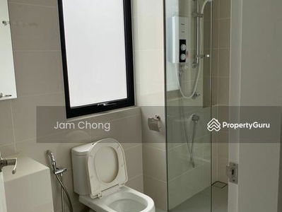 Sunway Citrine Residences, Malaysia Sunway Citrine Residences, Malaysia