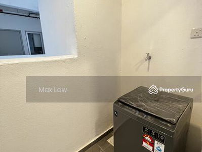 Tangerine Suites, Malaysia Tangerine Suites, Malaysia