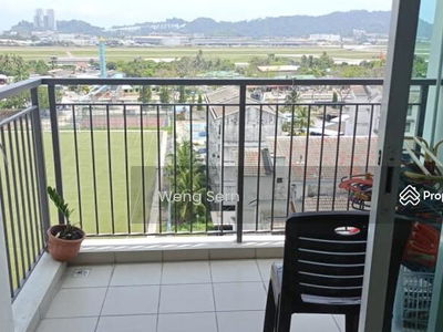 SummerSkye Residences, Malaysia SummerSkye Residences, Malaysia