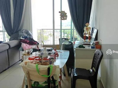 SummerSkye Residences, Malaysia SummerSkye Residences, Malaysia