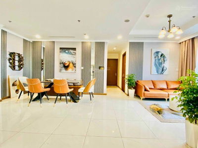 Lexington Residence, Vietnam  Lexington Residence, Vietnam