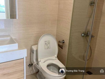 New City Thu Thiem, Vietnam New City Thu Thiem, Vietnam