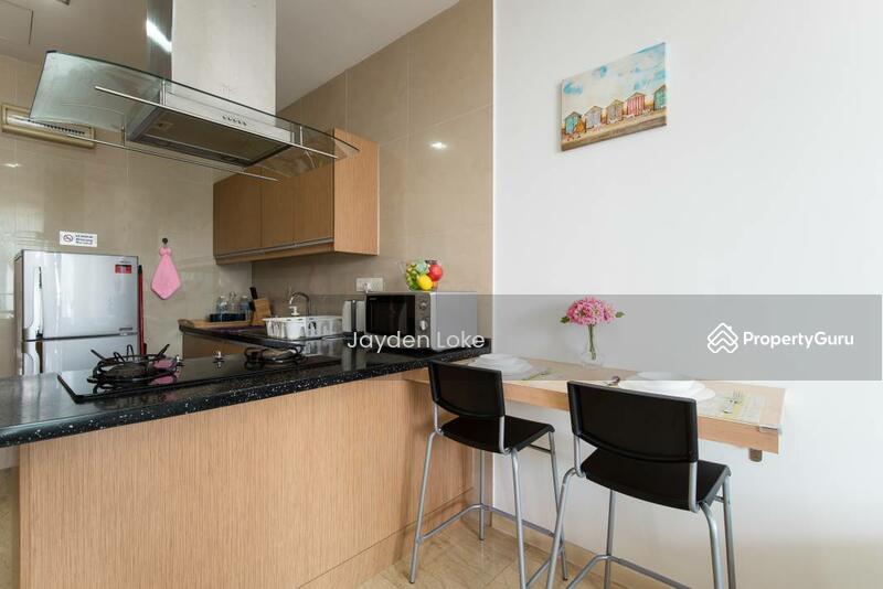 231 TR, Malaysia 231 TR, Malaysia