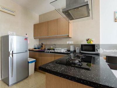 231 TR, Malaysia 231 TR, Malaysia