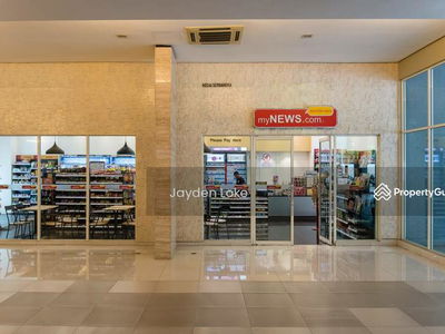 231 TR, Malaysia 231 TR, Malaysia