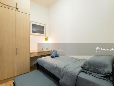 231 TR, Malaysia 231 TR, Malaysia