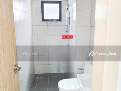 Granito @ Permai, Malaysia Granito @ Permai, Malaysia