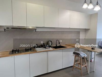 Cheras Cheras, Malaysia Cheras Cheras, Malaysia