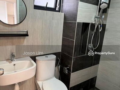 Cheras Cheras, Malaysia Cheras Cheras, Malaysia