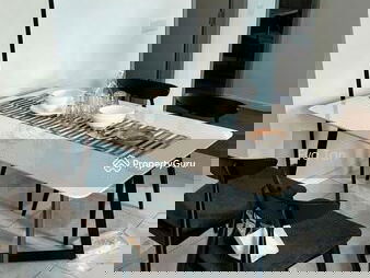 Suasana @ Utropolis, Malaysia Suasana @ Utropolis, Malaysia