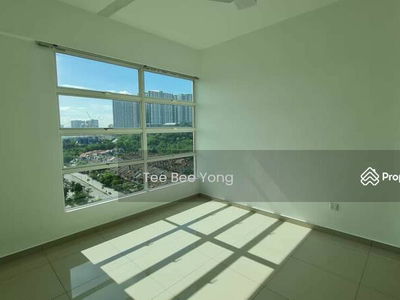 The Zest @ Kinrara 9, Malaysia The Zest @ Kinrara 9, Malaysia