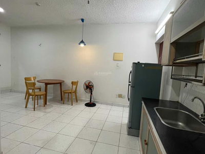 Thai An Apartment, Vietnam Thai An Apartment, Vietnam