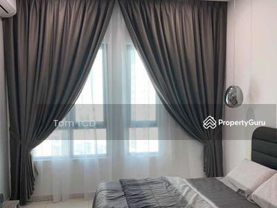 EMERALD 9 CHERAS, Malaysia EMERALD 9 CHERAS, Malaysia